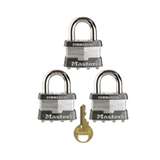 arlink 8664 redirect to product page